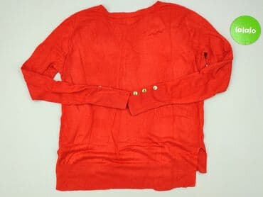 sweter polo assn: Primark, Sweter damski, S — 3