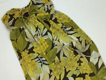 H&M, Women`s dress, size M