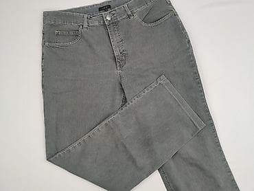 gap jeans: Jeansy damskie, rozmiar XL — 1