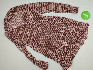 sukienka marynarkowa zalando: Zara, Sukienka damska, L — 2