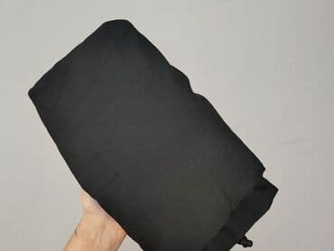 spodnie moro jogger damskie: Spodnie cargo damskie, rozmiar M — 5