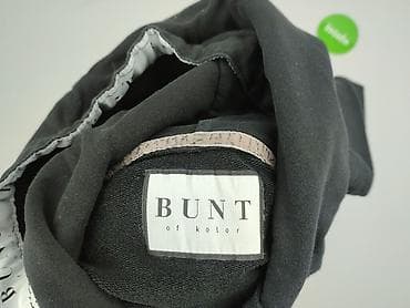 shamp spodnie: Bluza z kapturem damska, rozmiar M — 4