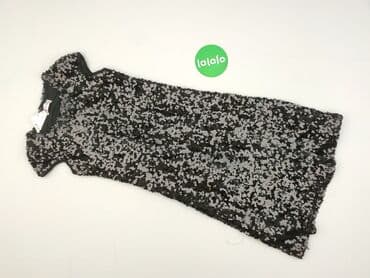 sukienki sylwester plus size: Orsay, Women`s dress, size S (EU 36) — 2