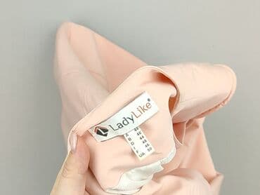 marynarka damska reserved: Marynarka damska, rozmiar XL — 5