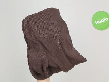 Kobiety: Sinsay, Golf damski, S — 6