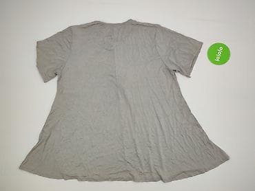 turtlenecks: Tunika damska, rozmiar 2XL — 3