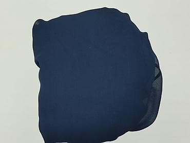 primark atmosphere: Atmosphere, Sukienka damska, rozmiar M — 6