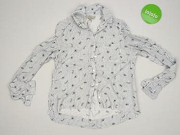 kurtka jeans lee: C&A, Koszula damska, rozmiar XS — 2