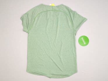 merino bluzki: T-shirt damski, rozmiar S — 3