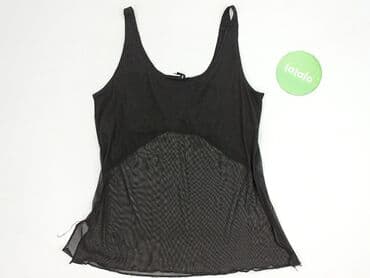 Women: Sinsay, Women`s top, size XS (EU 34) — 3