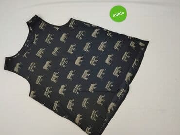 forever 21 t shirts: Forever 21, Women`s top, size L — 2