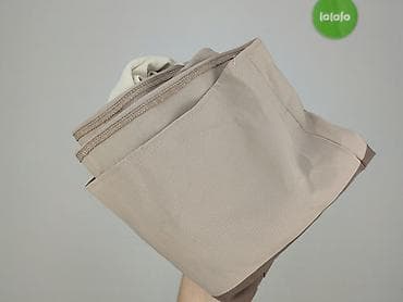 pull and bear spódnice plisowane: Gaia, Spódnica damska, rozmiar 2XL — 6