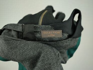 sukienki dla otyłych: S.Oliver, Sukienka damska, L — 3