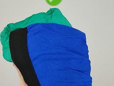 c a dresy: Chillin, Sukienka damska, rozmiar S — 5