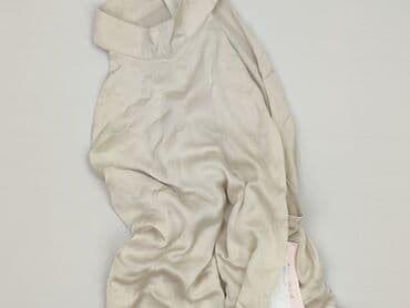 spódnice długie beżowa: Nelly, Sukienka damska, rozmiar XL — 1