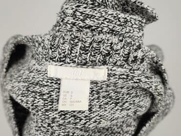 Women: H&M, Women`s sweater, S — 4