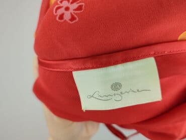 hot topic: C&A, Koszula nocna damska, rozmiar S — 4