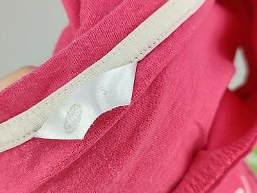 pampers blue: Pepco, T-shirt damski, rozmiar S — 4