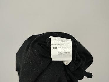 bomberka pull and bear: Sinsay, Koszulka dla mężczyzn, rozmiar L — 6