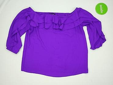 Women: INC International Concepts, Women's blouse, size S — 2