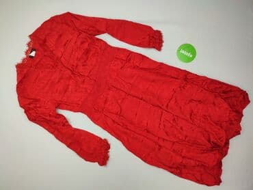 vissavi sukienka: Sukienka damska, XL — 2