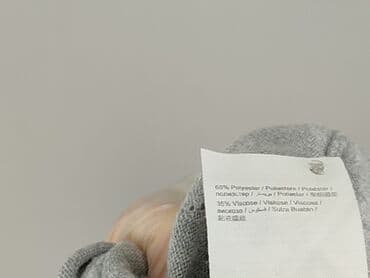 new yorker kurtki zimowe: Esprit, Women`s sweater, M — 5