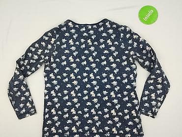 top esmara: Esmara, Жіноча блуза, розмір M — 3