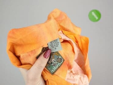 massimo koszula: Koszula damska, rozmiar S — 4