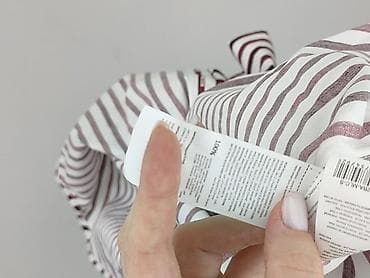 koszula taranko: Sinsay, Koszula damska, rozmiar S — 5