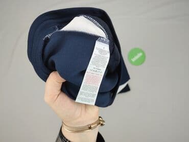 reebok royal cl jogger damskie: Beloved, Spodnie dresowe damskie, rozmiar L — 5