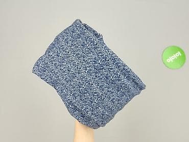 sukienki soho: Sukienka damska, rozmiar XL — 5