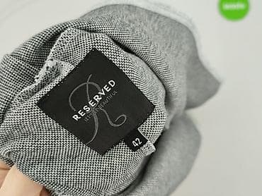 swetry born2be: Reserved, Kardigan damski, rozmiar XL — 4