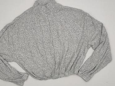 Sweter damski, rozmiar S