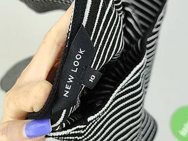 koolook: New Look, Bluzka damska, rozmiar M — 4