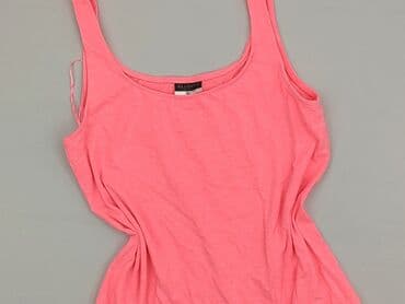 top abercrombie: Beloved, Top damski, XL — 1