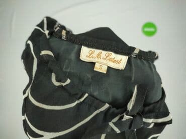 karkopl sukienki: LMTD, Sukienka damska, rozmiar S — 4