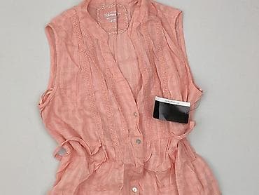 pull and bear botki: Atmosphere, Жіноча блуза, розмір M — 1