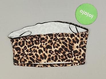 sandalki deezee: Shein, Elegancki komplet, rozmiar S — 3