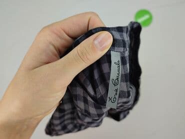 sukienki dla niskich osób sklep: Sukienka damska, rozmiar S — 5