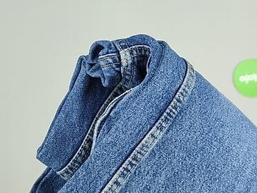 lois jeans: Bershka, Jeansy damskie, rozmiar S — 5