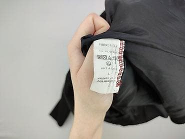 pageone kurtka: Styled In Italy, Płaszcz damski, rozmiar L — 5