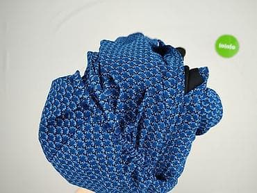 dluga suknia: H&M, Sukienka damska, rozmiar S — 7