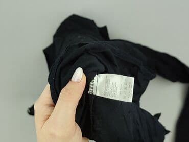 c a koszula damska: Koszula damska, rozmiar 3XL — 4