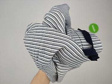 sklep answer: Street One, Spodnie 3/4 damskie, rozmiar 4XL — 4
