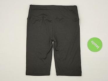 page one active: Legginsy Sportowe damskie, rozmiar 2XL — 6