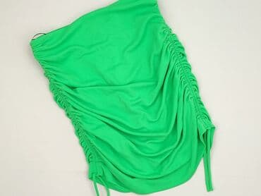 sukienka szmaragdowa zara: Zara, Sukienka damska, rozmiar S — 1