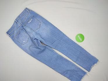 gap jeans: Gap, Jeansy damskie, rozmiar L — 3