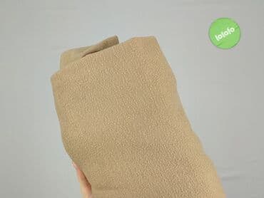 sweter z hello kitty: Jean Pascale, Sukienka damska, L — 5