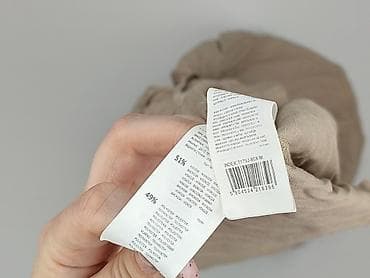 Spódnice: Sinsay, Spódnica damska, rozmiar M — 4