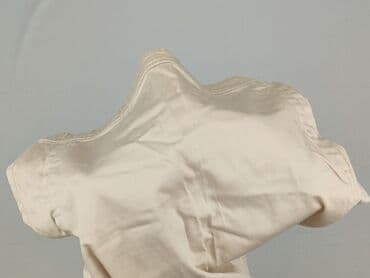 terranova spodnie z wysokim stanem: Terranova, Spódnica damska, rozmiar S — 6